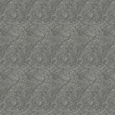 Ткань Clarence House fabric 807601/Rugo/S