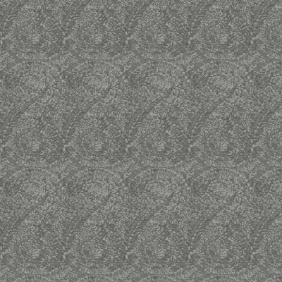 Ткань Clarence House fabric 807601/Rugo/S