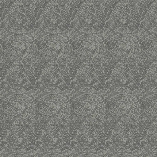 Ткань Clarence House fabric 807601/Rugo/S