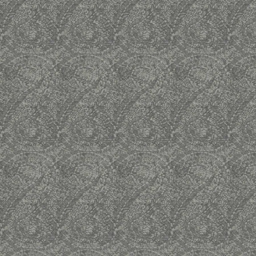 Ткань Clarence House fabric...