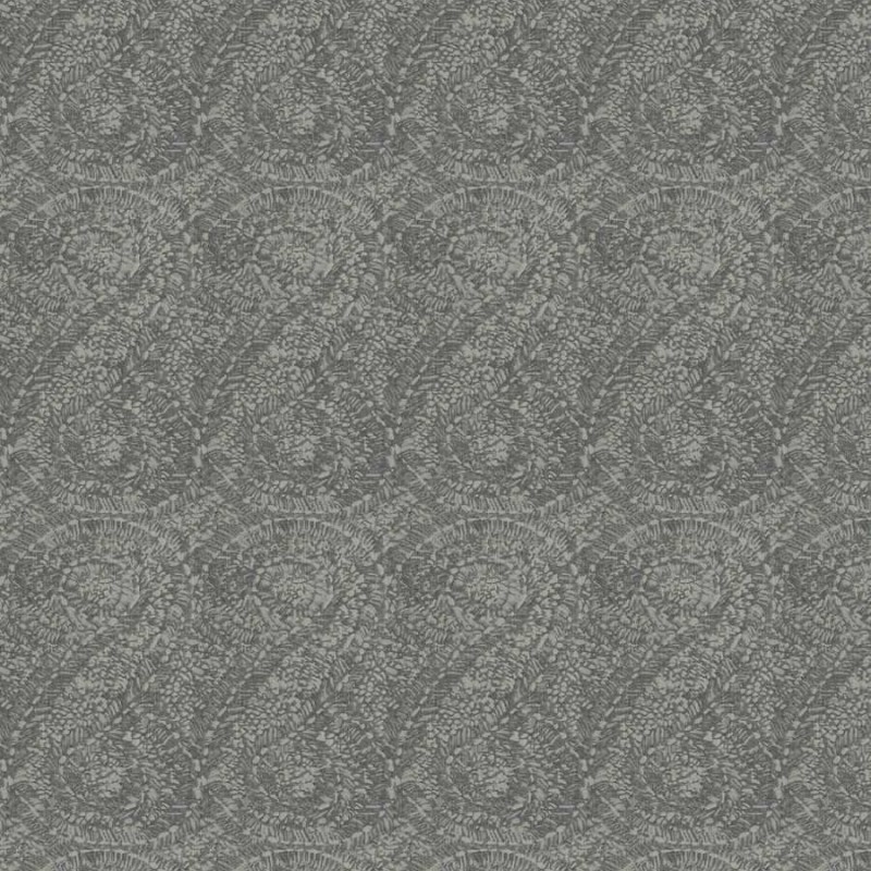 Ткань Clarence House fabric...