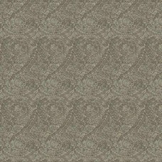 Ткань Clarence House fabric 807603/Rugo/S