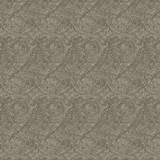 Ткань Clarence House fabric...