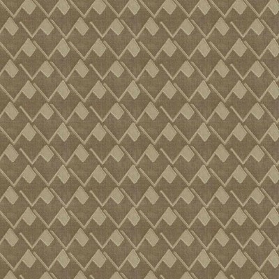 Ткань Clarence House fabric 807801/Versante/Small