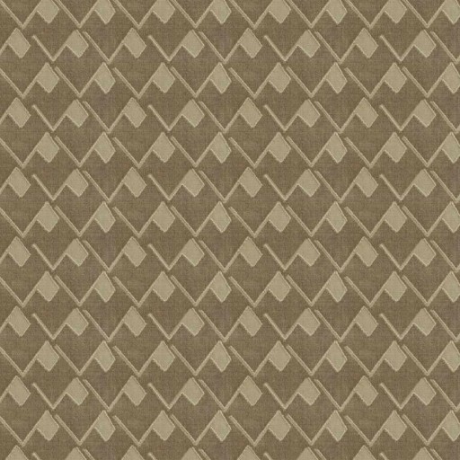 Ткань Clarence House fabric...