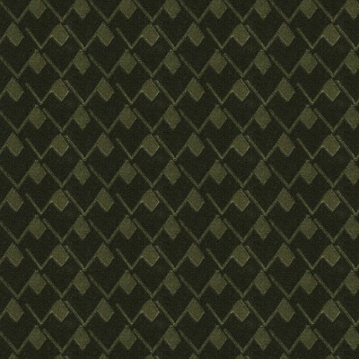Ткань Clarence House fabric 807803/Versante/Small