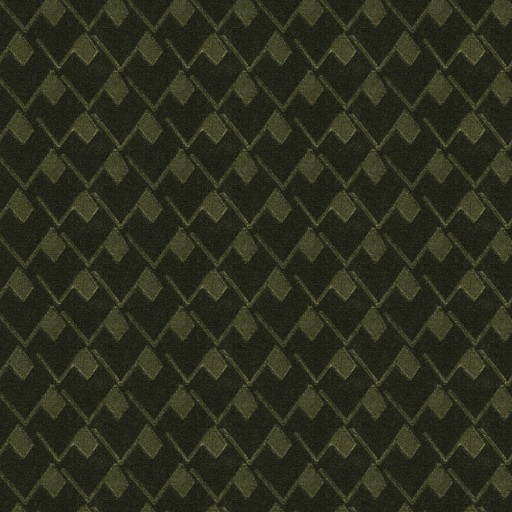 Ткань Clarence House fabric 807803/Versante/Small