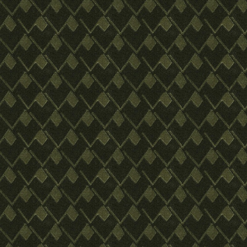 Ткань Clarence House fabric...