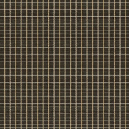 Ткань Clarence House fabric 808001/Tetto/Small
