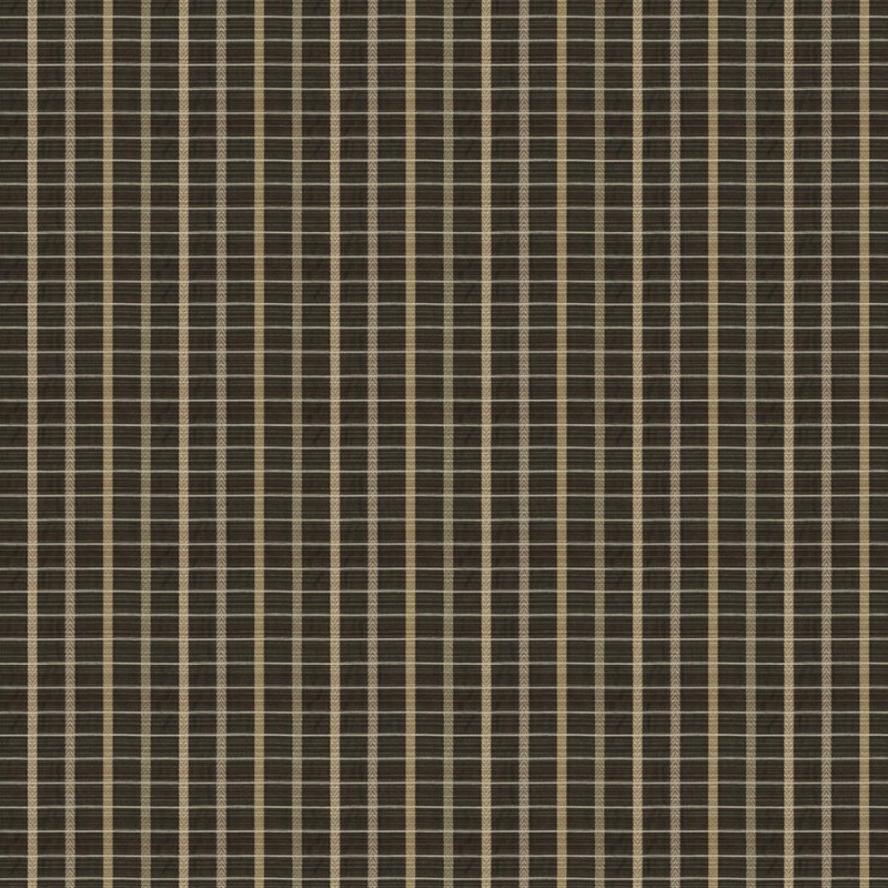 Ткань Clarence House fabric... Ткань Clarence House fabric...