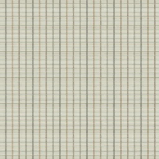 Ткань Clarence House fabric 808002/Tetto/Small