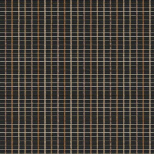 Ткань Clarence House fabric 808003/Tetto/Small