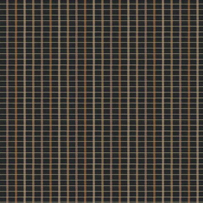 Ткань Clarence House fabric...
