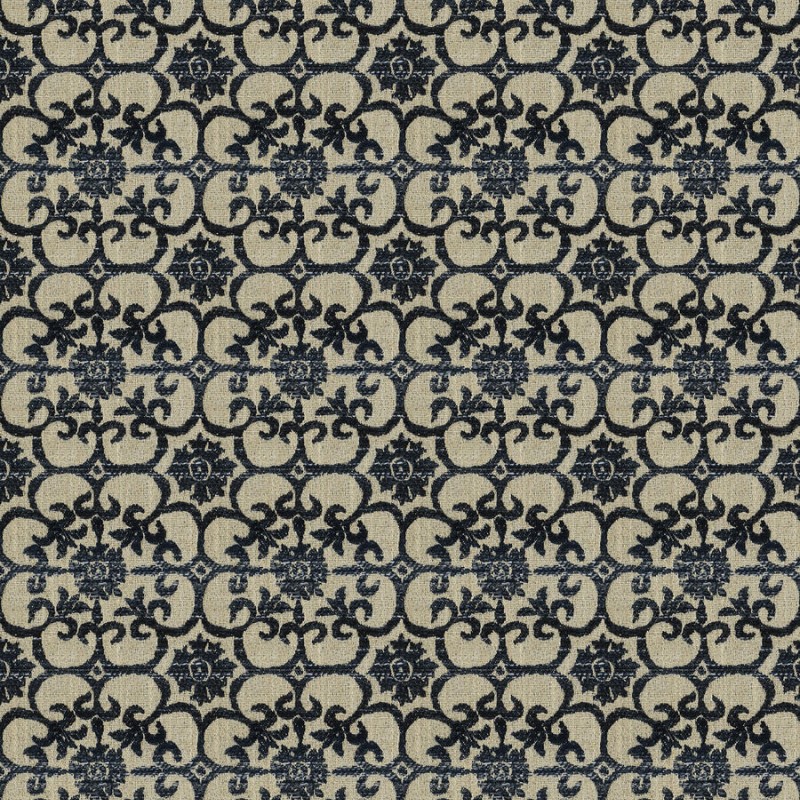 Ткань Clarence House fabric...