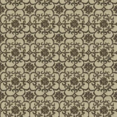 Ткань Clarence House fabric 808302/Ostia/Medium