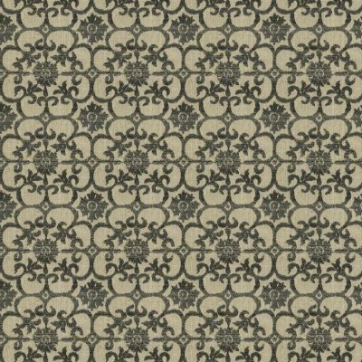 Ткань Clarence House fabric 808303/Ostia/Medium