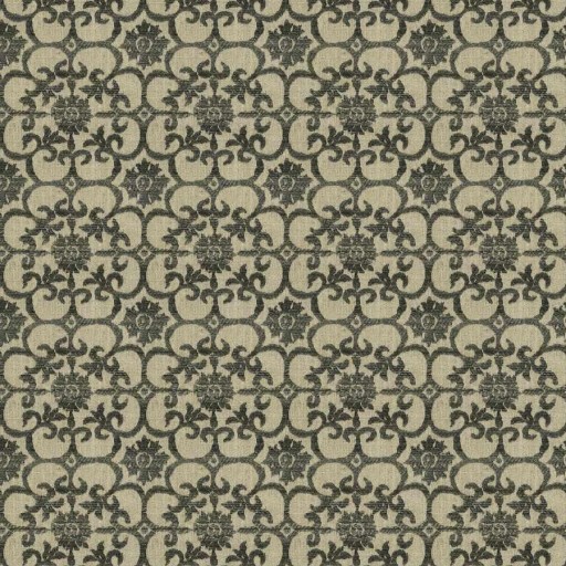 Ткань Clarence House fabric 808303/Ostia/Medium