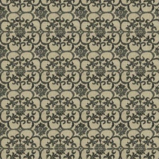 Ткань Clarence House fabric...