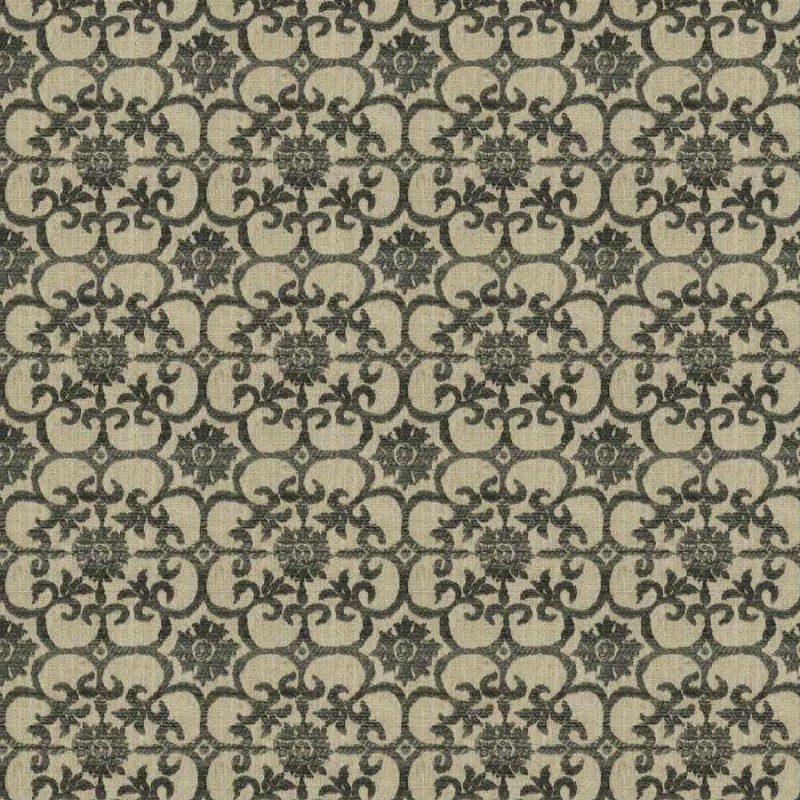 Ткань Clarence House fabric...