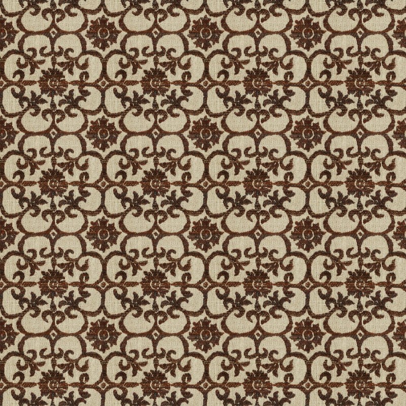 Ткань Clarence House fabric...