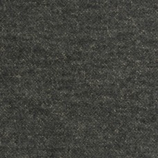 Ткань Clarence House fabric 808601/Adami/Grey