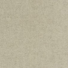 Ткань Clarence House fabric 808602/Adami/Off White / Ivory