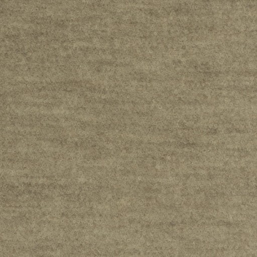 Ткань Clarence House fabric 808603/Adami/Taupe / Tan