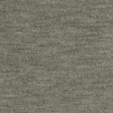 Ткань Clarence House fabric 808604/Adami/Grey