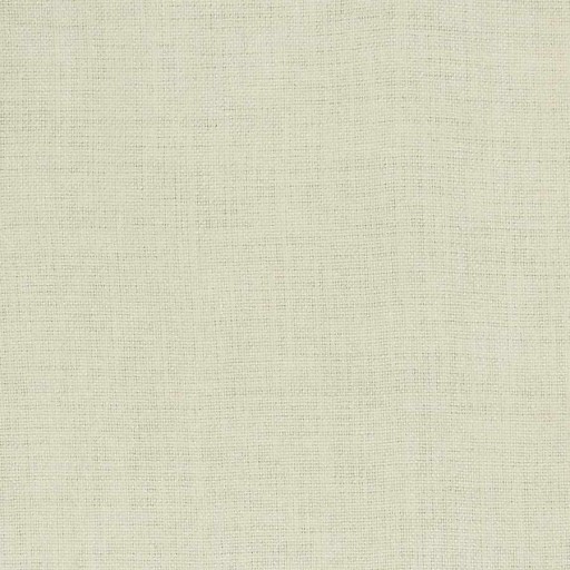 Ткань Clarence House fabric 808901/Lino/White