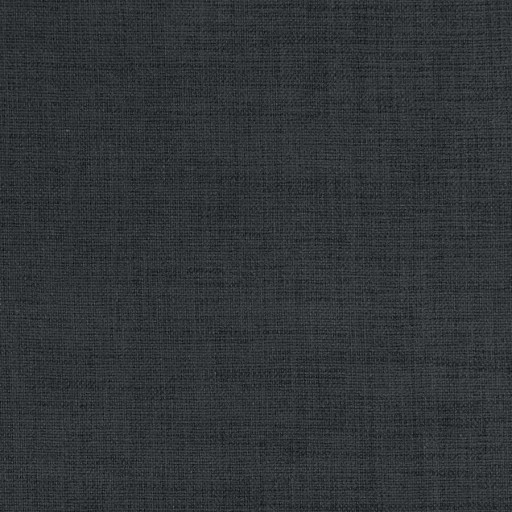 Ткань Clarence House fabric 808902/Lino/Blue