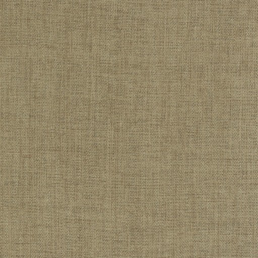 Ткань Clarence House fabric 808903/Lino/Taupe / Tan