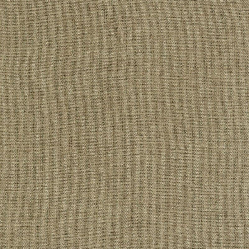 Ткань Clarence House fabric...