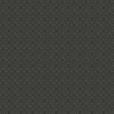 Ткань Clarence House fabric...