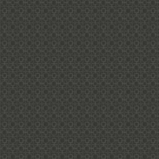 Ткань Clarence House fabric 809102/Valentina/Grey