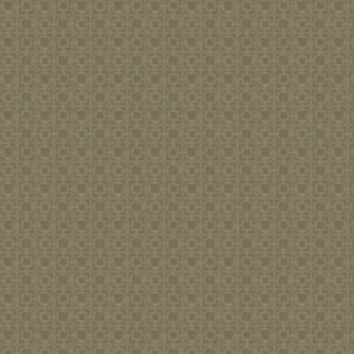 Ткань Clarence House fabric 809103/Valentina/Taupe / Tan