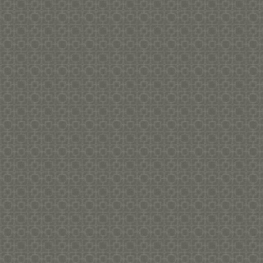 Ткань Clarence House fabric 809105/Valentina/Grey