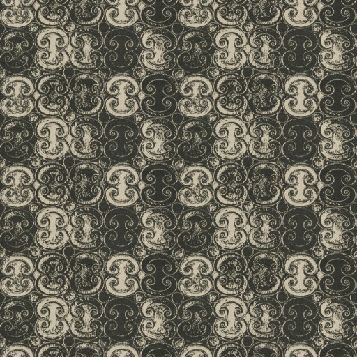 Ткань Clarence House fabric 827701/Bauer/08/2019