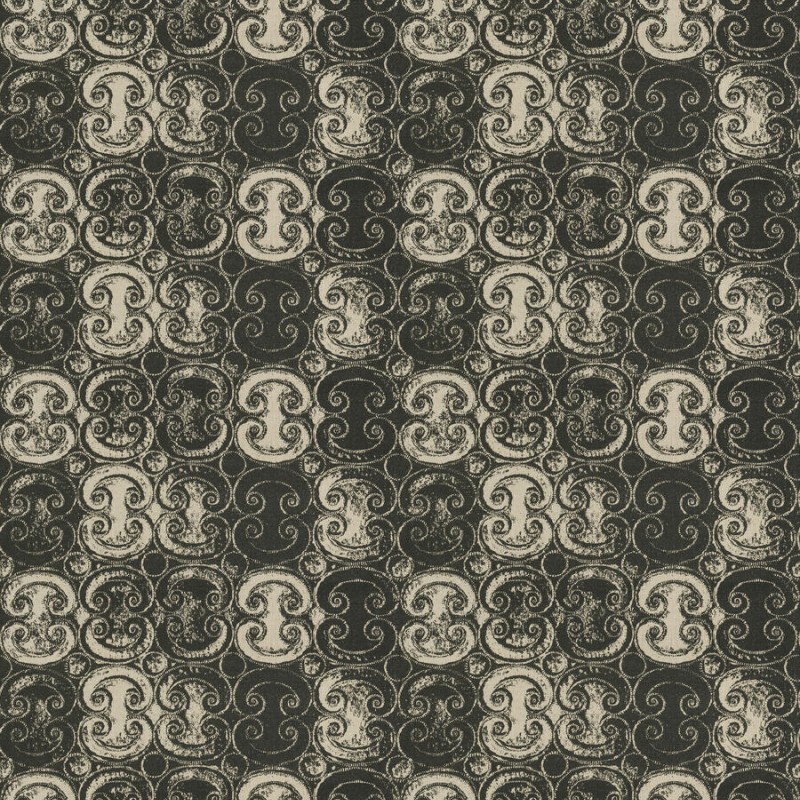 Ткань Clarence House fabric... Ткань Clarence House fabric...