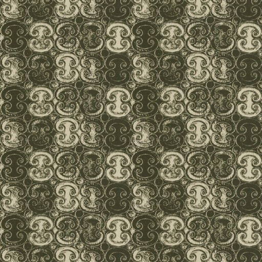 Ткань Clarence House fabric 827702/Bauer/08/2019 Ткань Clarence House fabric 827702/Bauer/08/2019