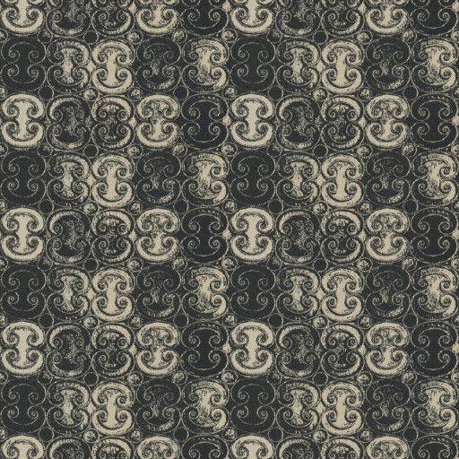 Ткань Clarence House fabric 827703/Bauer/08/2019