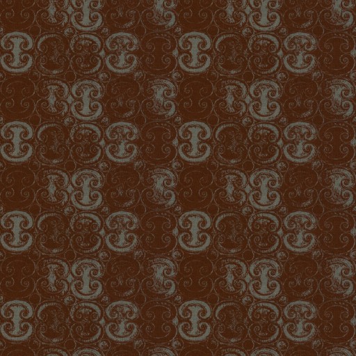 Ткань Clarence House fabric 827704/Bauer/08/2019