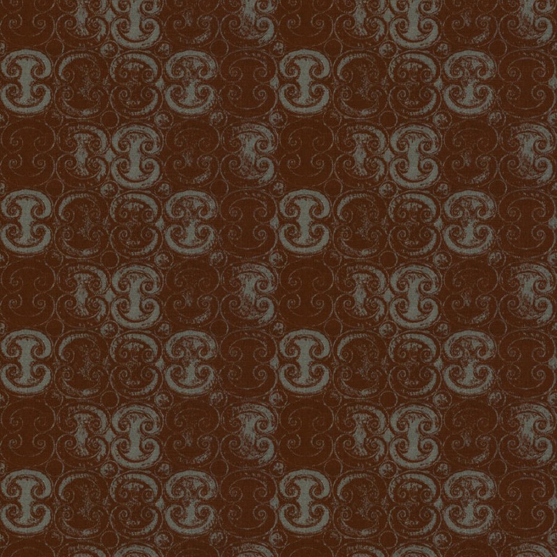Ткань Clarence House fabric...