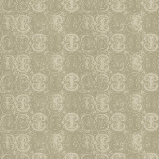 Ткань Clarence House fabric 827705/Bauer/08/2019