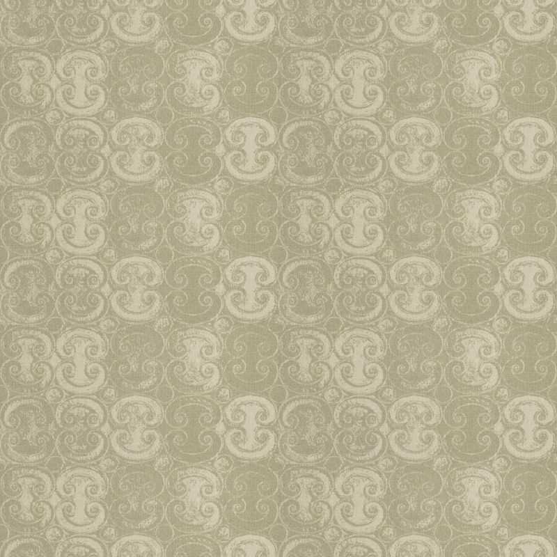 Ткань Clarence House fabric...