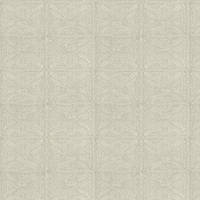 Ткань Clarence House fabric 827901/Paolo/Grey