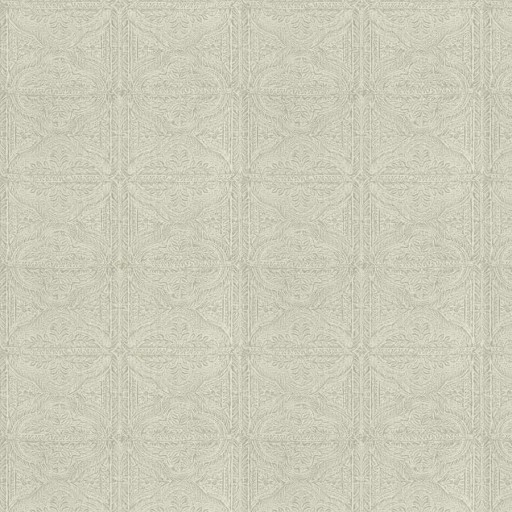 Ткань Clarence House fabric 827901/Paolo/Grey