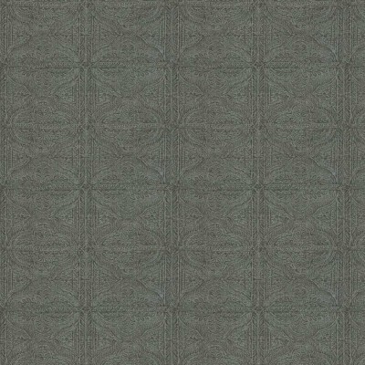 Ткань Clarence House fabric 827905/Paolo/Grey, Blue