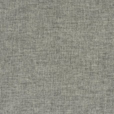 Ткань Clarence House fabric 855201/Toccare/08/2019