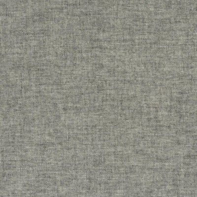 Ткань Clarence House fabric 855201/Toccare/08/2019