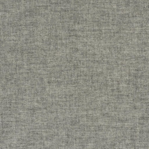 Ткань Clarence House fabric 855201/Toccare/08/2019